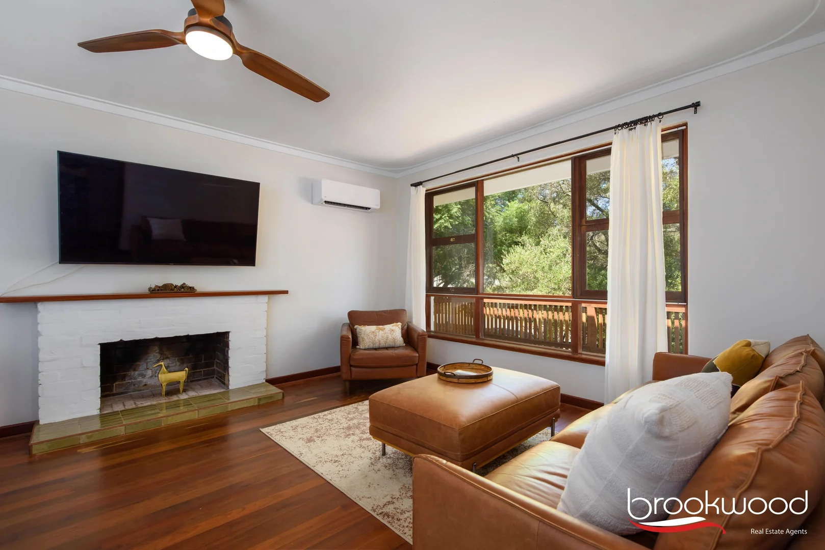 Additional image 11 of 785 Walker Street, Mundaring WA 6073