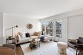 Additional image 9 of 632 13th Ave E Apt 12, Seattle, WA, 98102