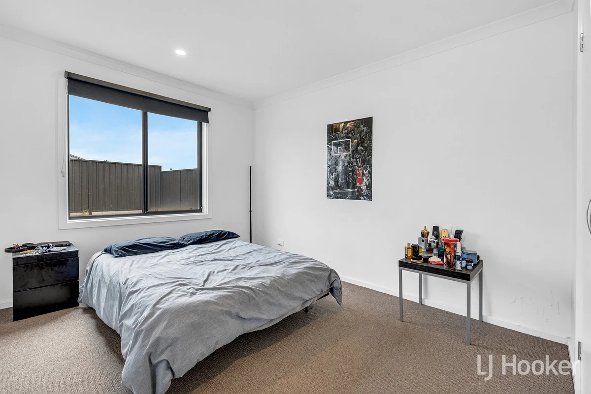 Additional image 16 of 2 Cognata Street, Munno Para SA 5115