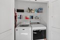 Additional image 41 of 2129 Promontory Point Ln, Rancho Cordova, CA, 95670