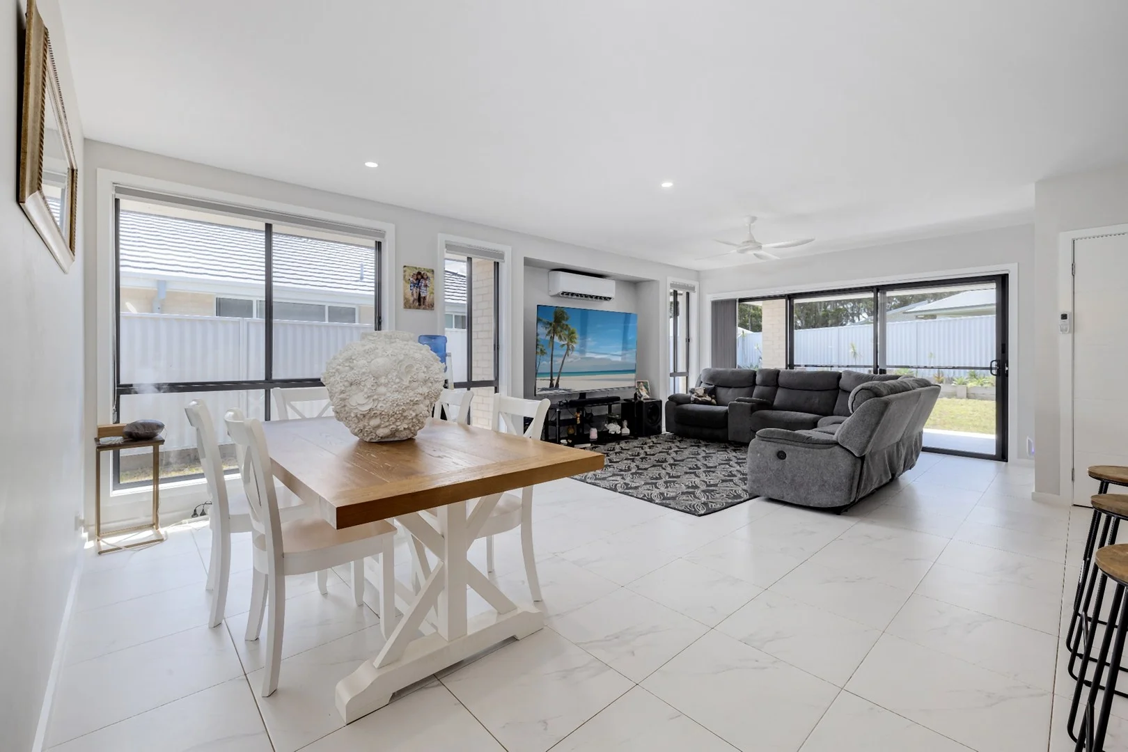 109 Scarborough Way, Dunbogan NSW 2443