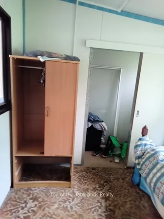 Additional image 23 of 600 Top Nettle - Mount Misery Road, Silver Valley QLD 4872