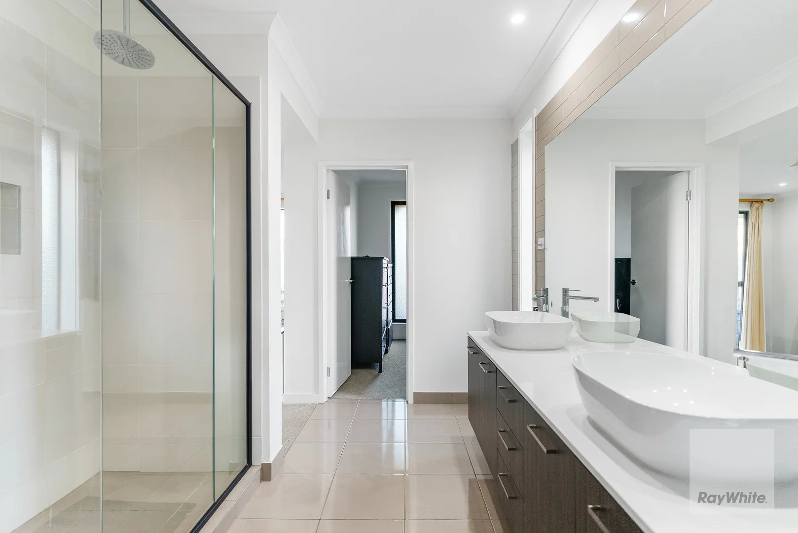 Additional image 15 of 3 Locust Road, Aintree VIC 3336