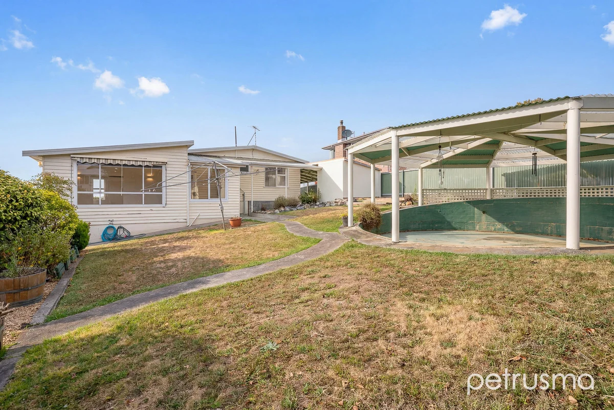 Additional image 22 of 2 Dalgety Street, Claremont TAS 7011