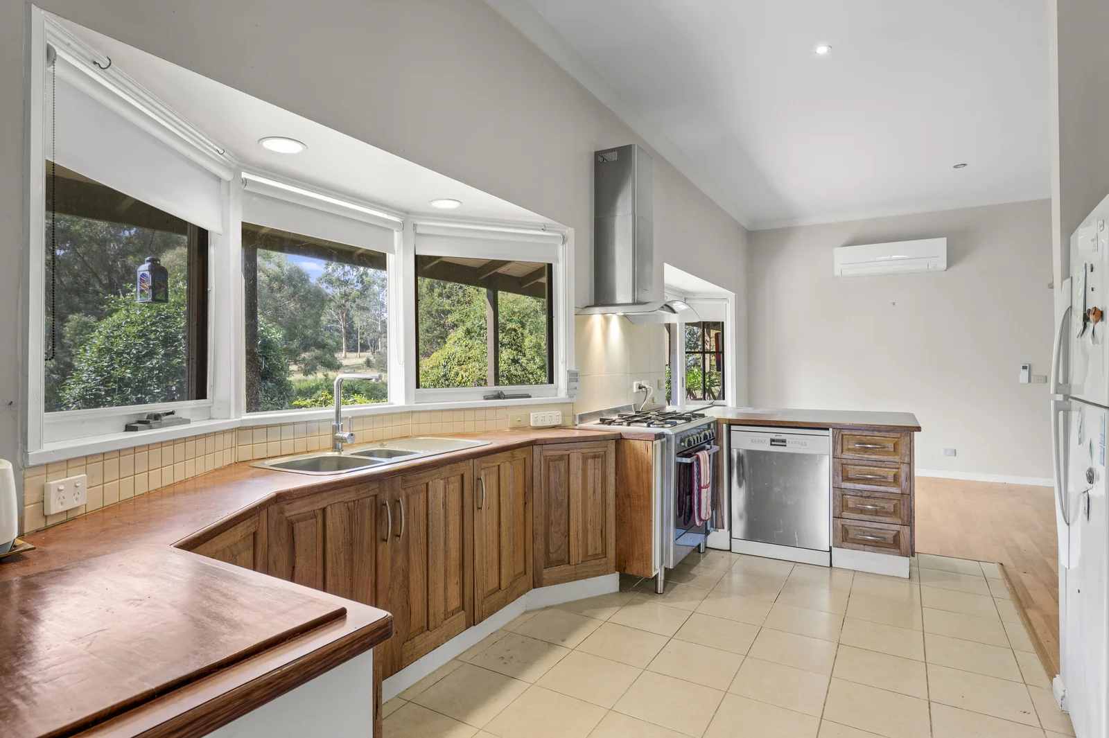 Additional image 5 of 2470 Mansfield-Whitfield Road, Tolmie VIC 3723