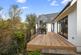 Additional image 4 of Timsbury Road, Bath, BA2