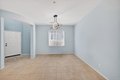 Additional image 9 of 10254 Spruce Woodlands Way, Escondido, CA, 92026