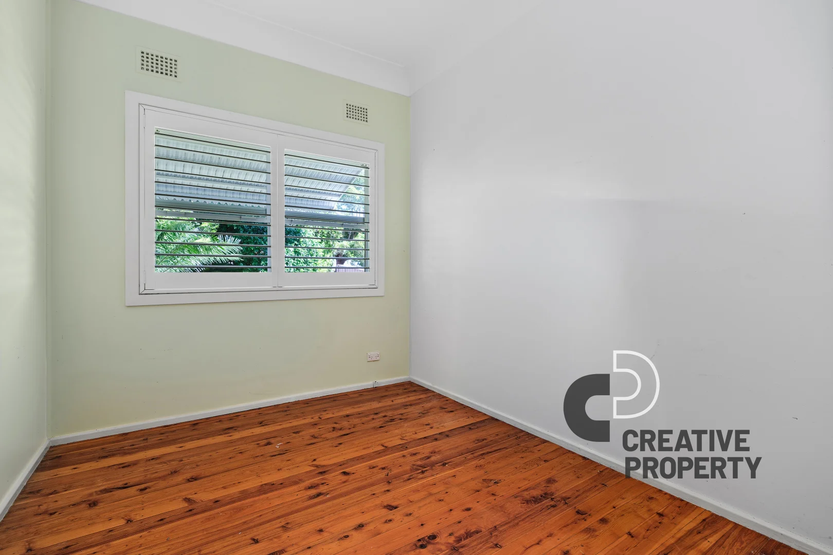 Additional image 12 of 12 Alderson Street, Shortland NSW 2307