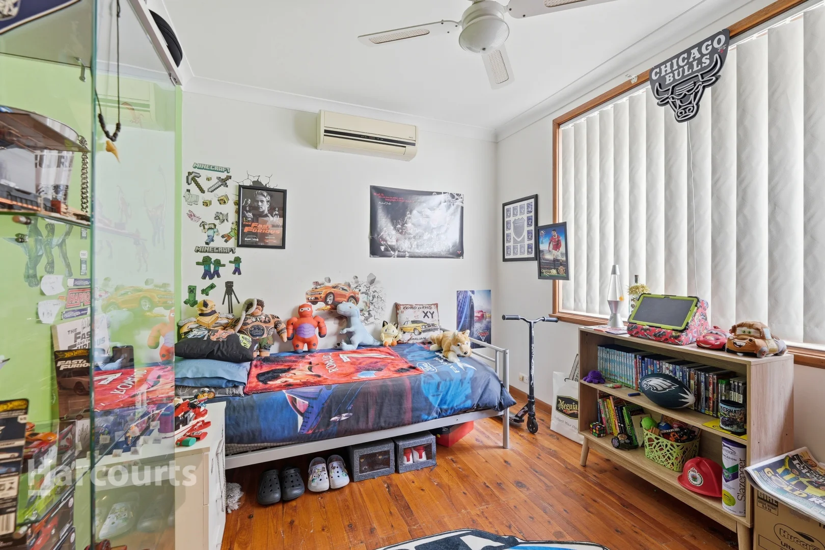 Additional image 8 of 14 Oberon Road, Ruse NSW 2560