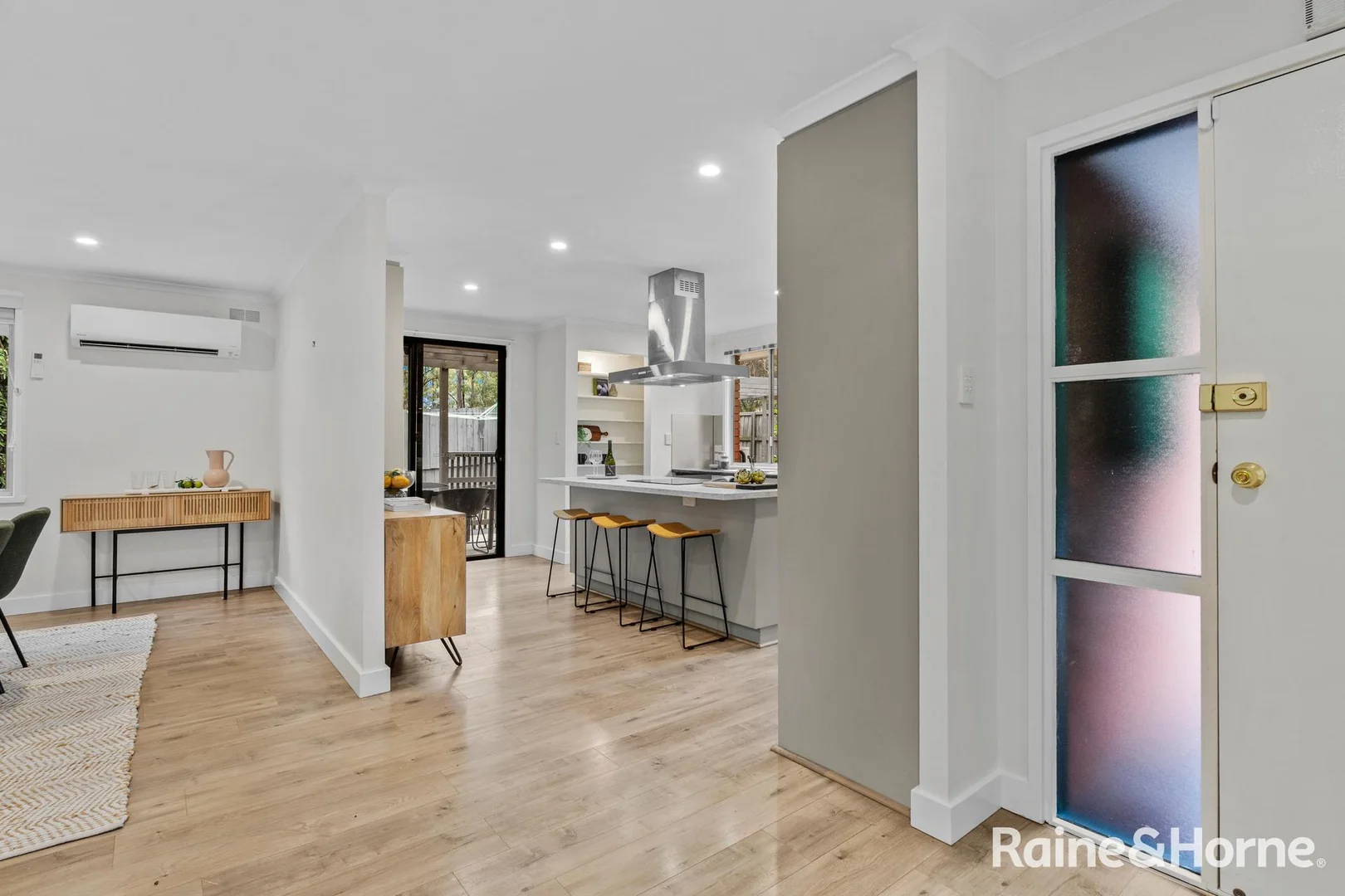 Additional image 5 of 21 Wattle Street, Kingston TAS 7050