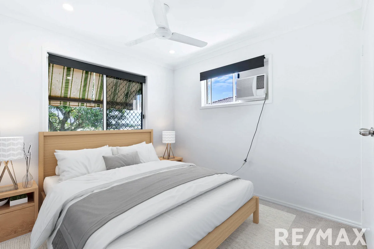 Additional image 9 of 66 Murphy Street, Point Vernon QLD 4655