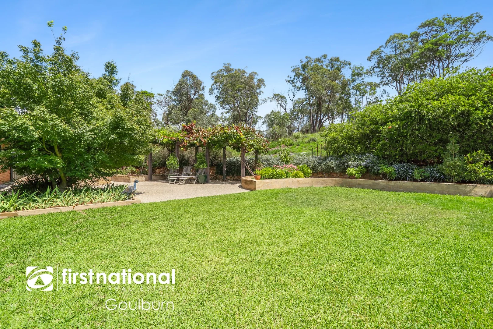 Additional image 24 of 88 Gorman Road, Goulburn NSW 2580