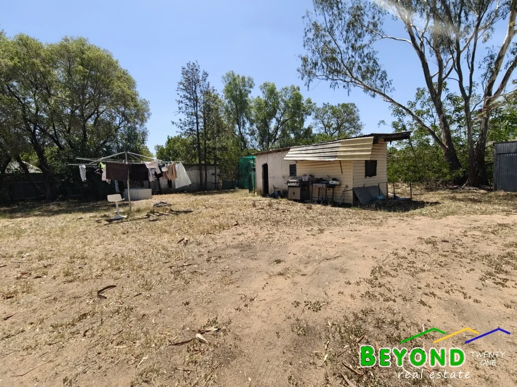 Additional image 16 of 4 Ross Lane, Coonamble NSW 2829