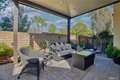 Additional image 39 of 26671 Country Creek Ln, Calabasas, CA, 91302