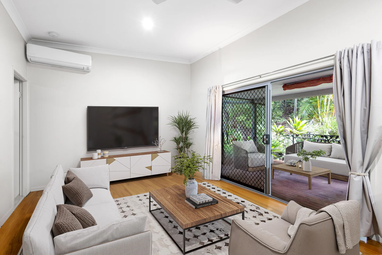 Additional image 18 of 7 Arundell Street, Eumundi QLD 4562