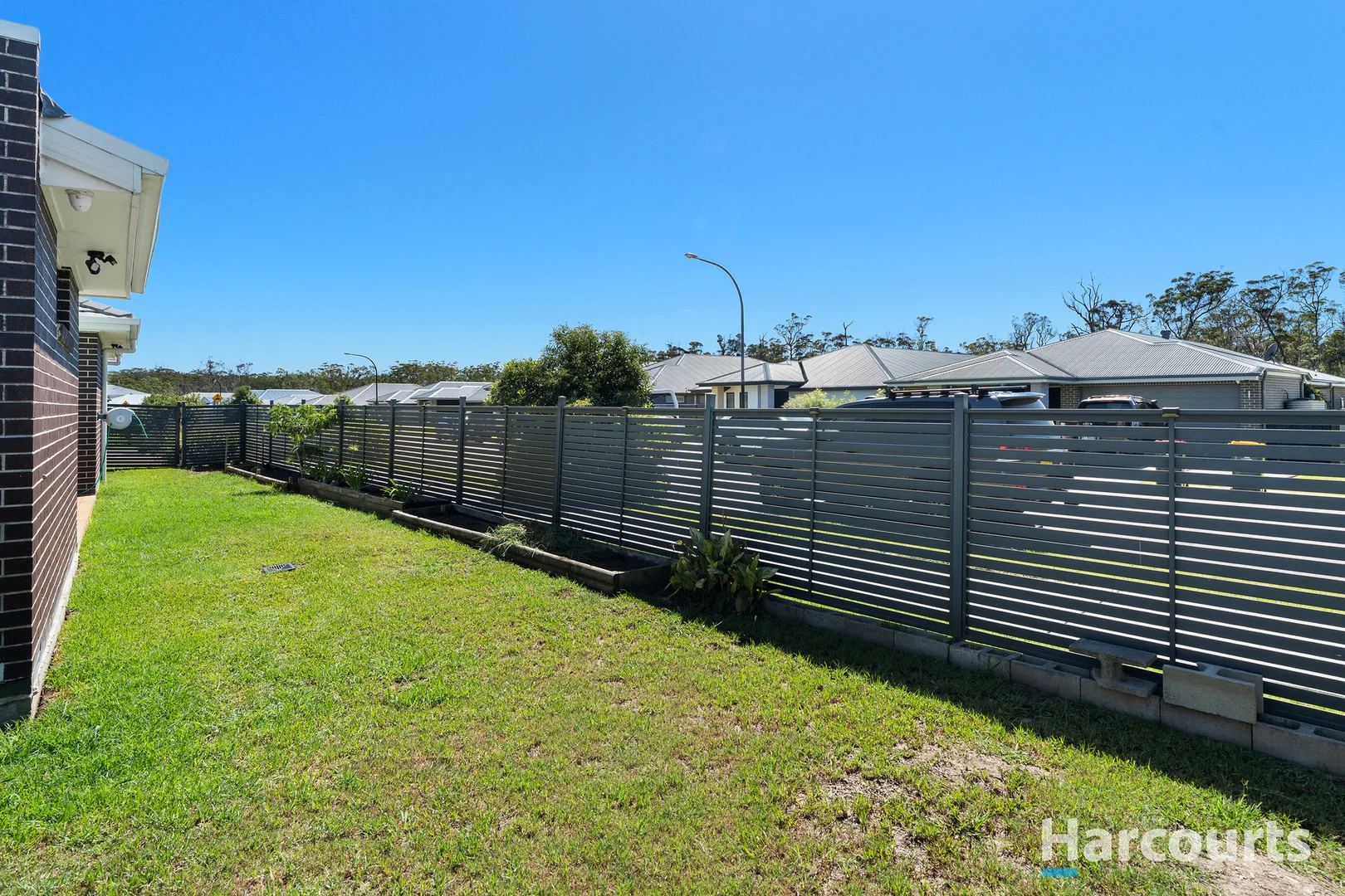 Additional image 25 of 1 Midnight Avenue, Medowie NSW 2318