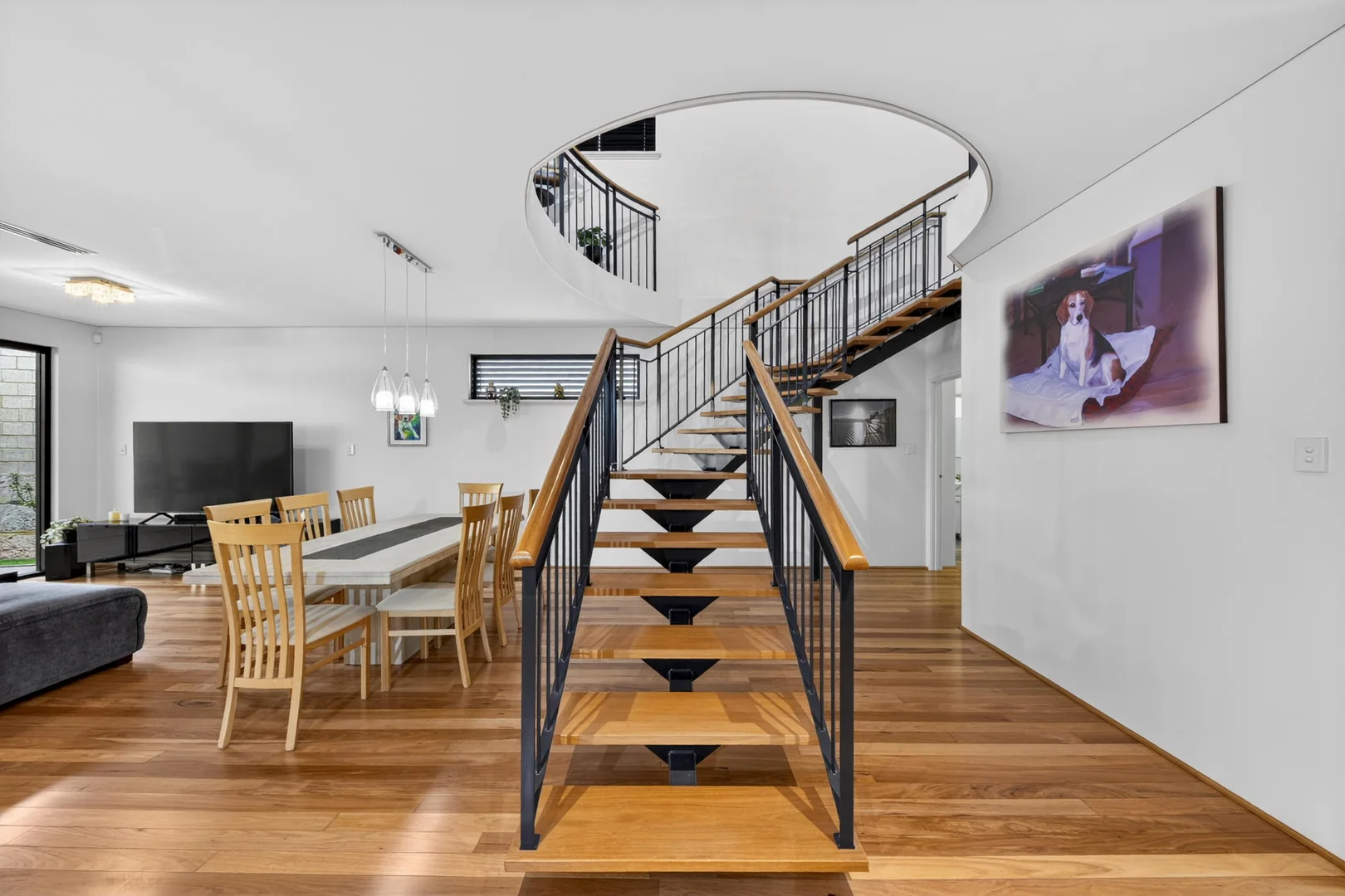 Additional image 23 of Dianella WA 6059