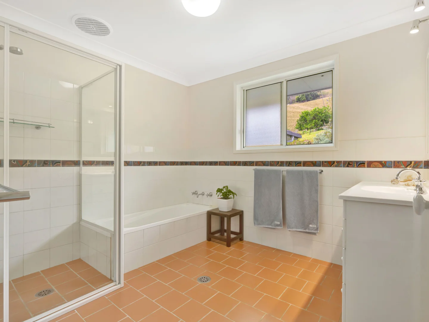 Additional image 11 of 265A South Boambee Road, Boambee NSW 2450