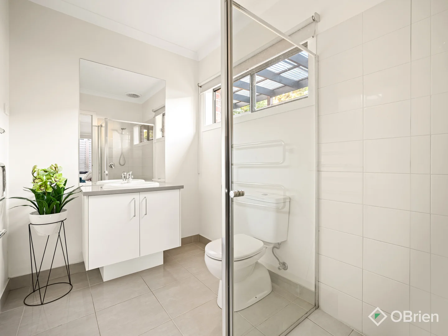 Additional image 12 of 308A Jones Road, Somerville VIC 3912