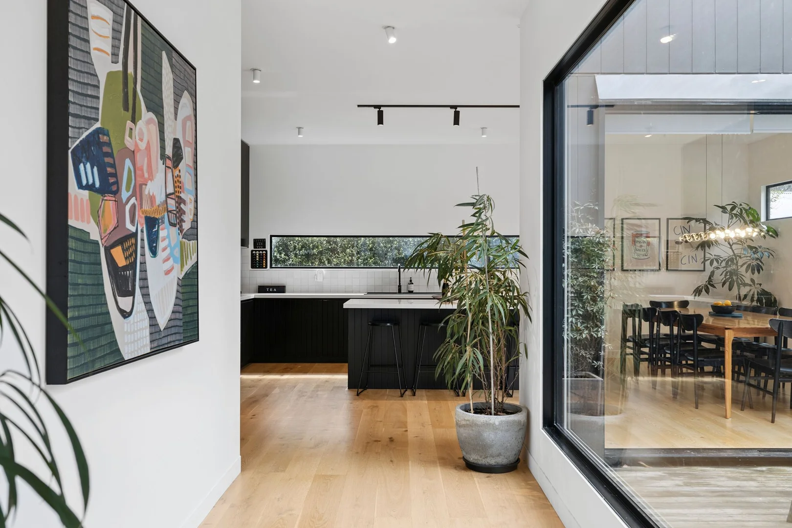 Additional image 6 of 5A Parker Street, Daylesford VIC 3460