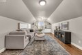 Additional image 37 of 14700 NE 113th St, Vancouver, WA, 98682