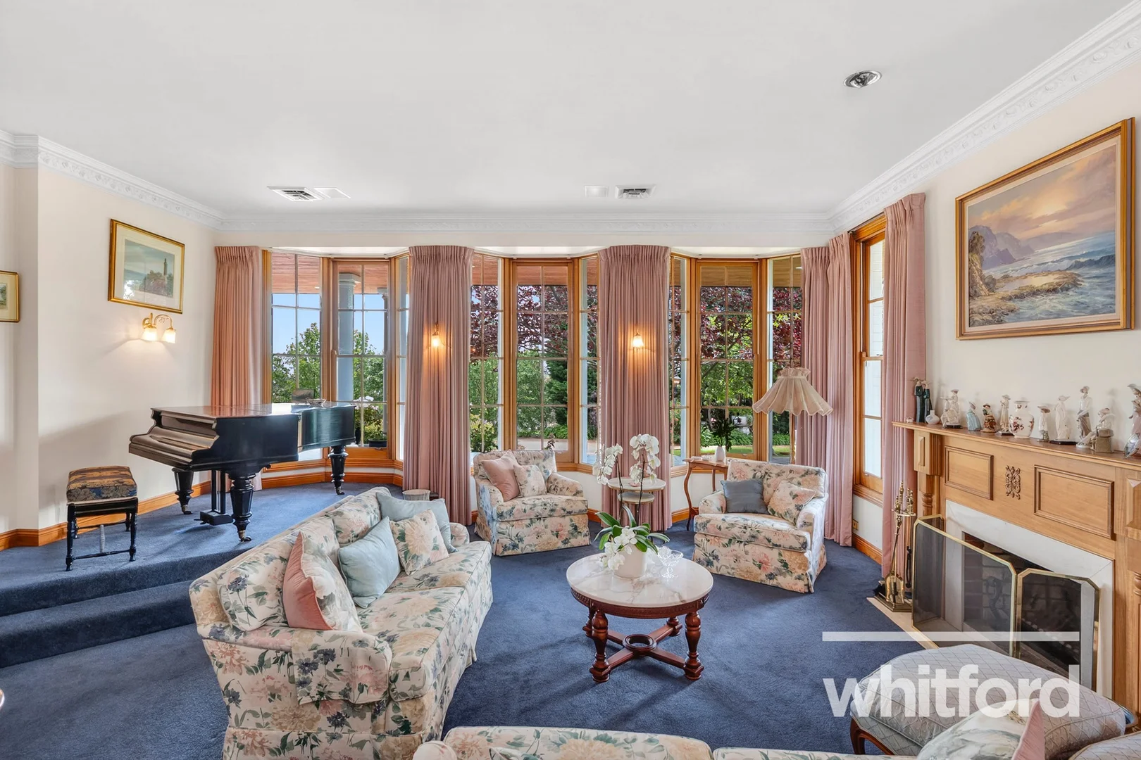 Additional image 7 of 16 Cannes Court, Highton VIC 3216