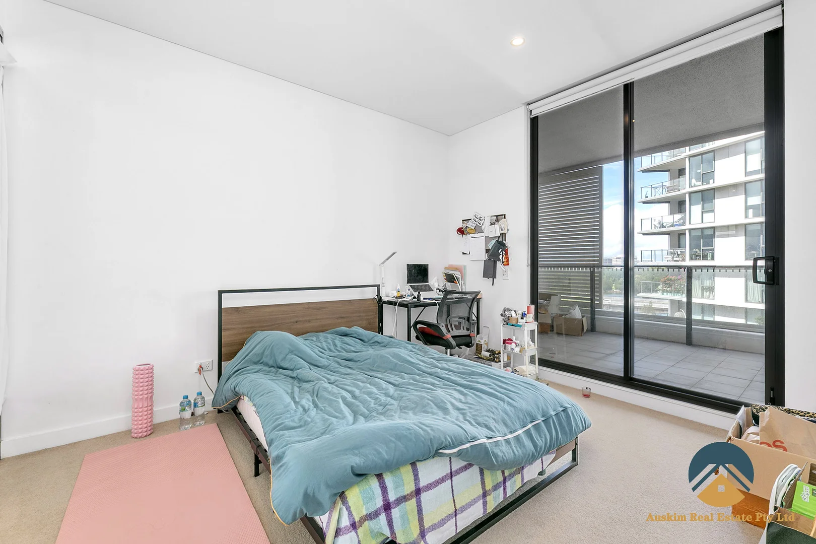 Additional image 6 of 502/2 chisholm st, Wolli Creek NSW 2205