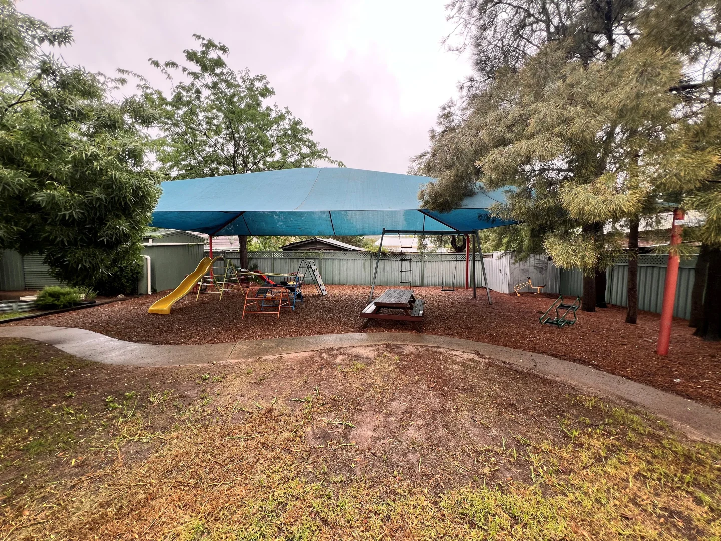 Additional image 14 of 77 Ridge Street, Wedderburn VIC 3518