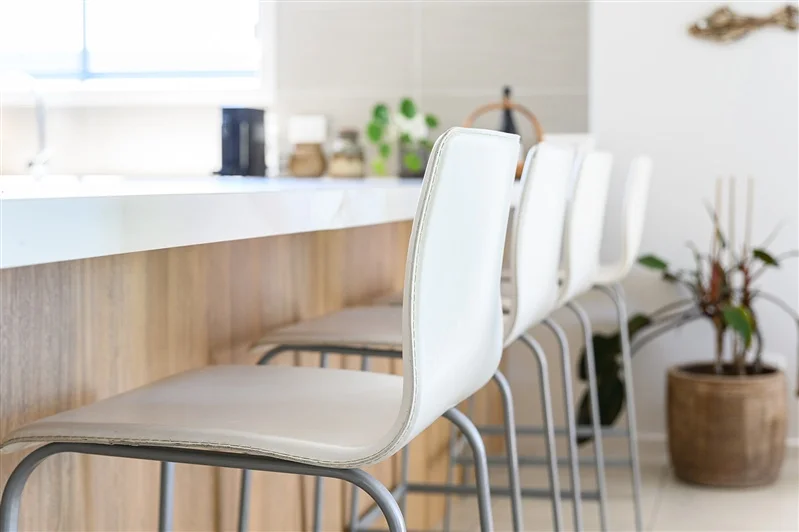 Additional image 21 of 4a Bonwick Court, Kilcunda VIC 3995