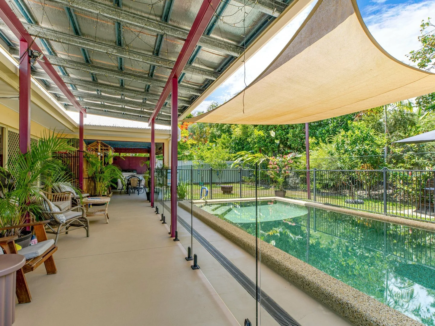 Additional image 7 of 45 Brolga Street, Port Douglas QLD 4877