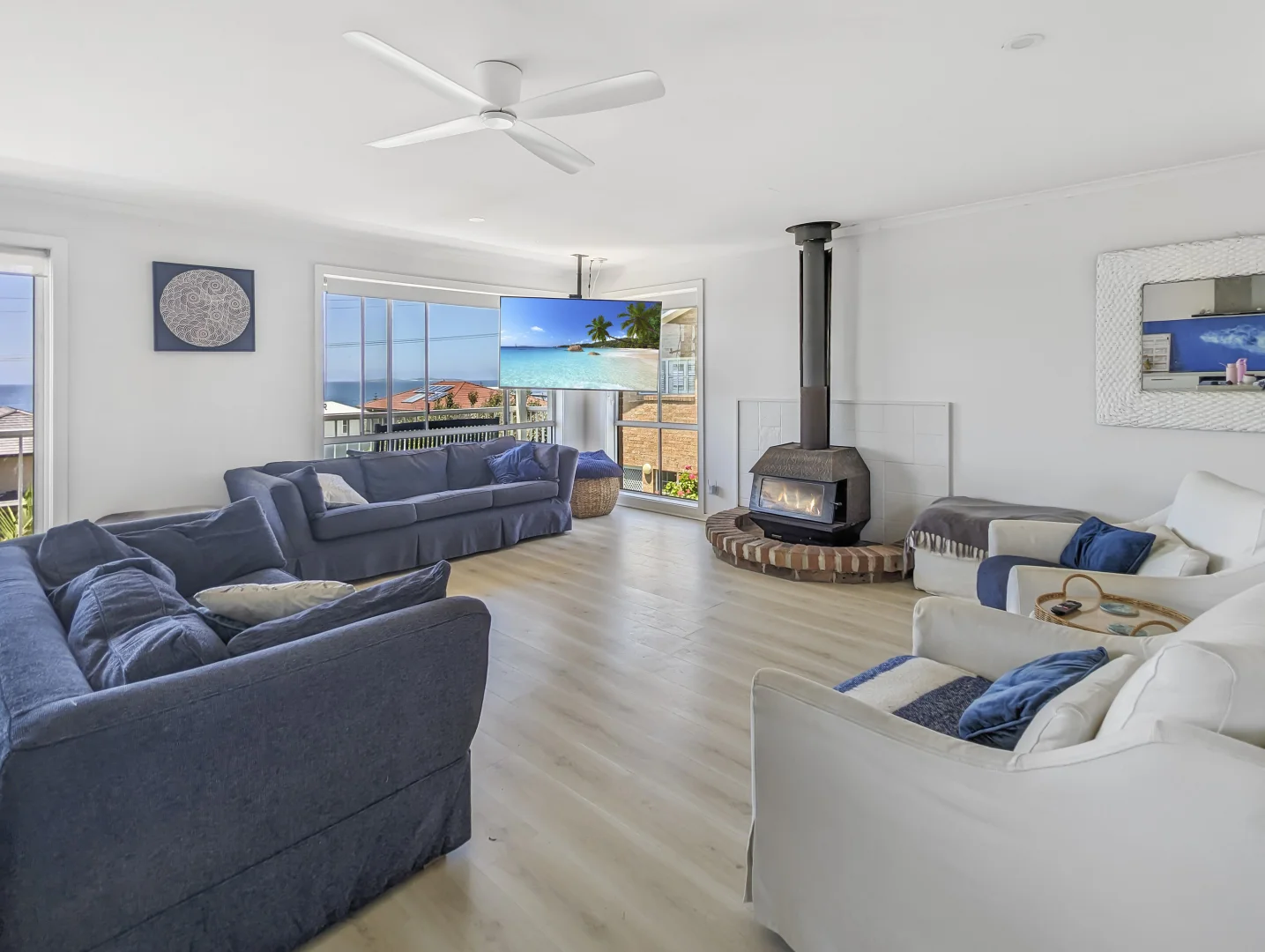 Additional image 3 of 57 Kianga Parade, Kianga NSW 2546