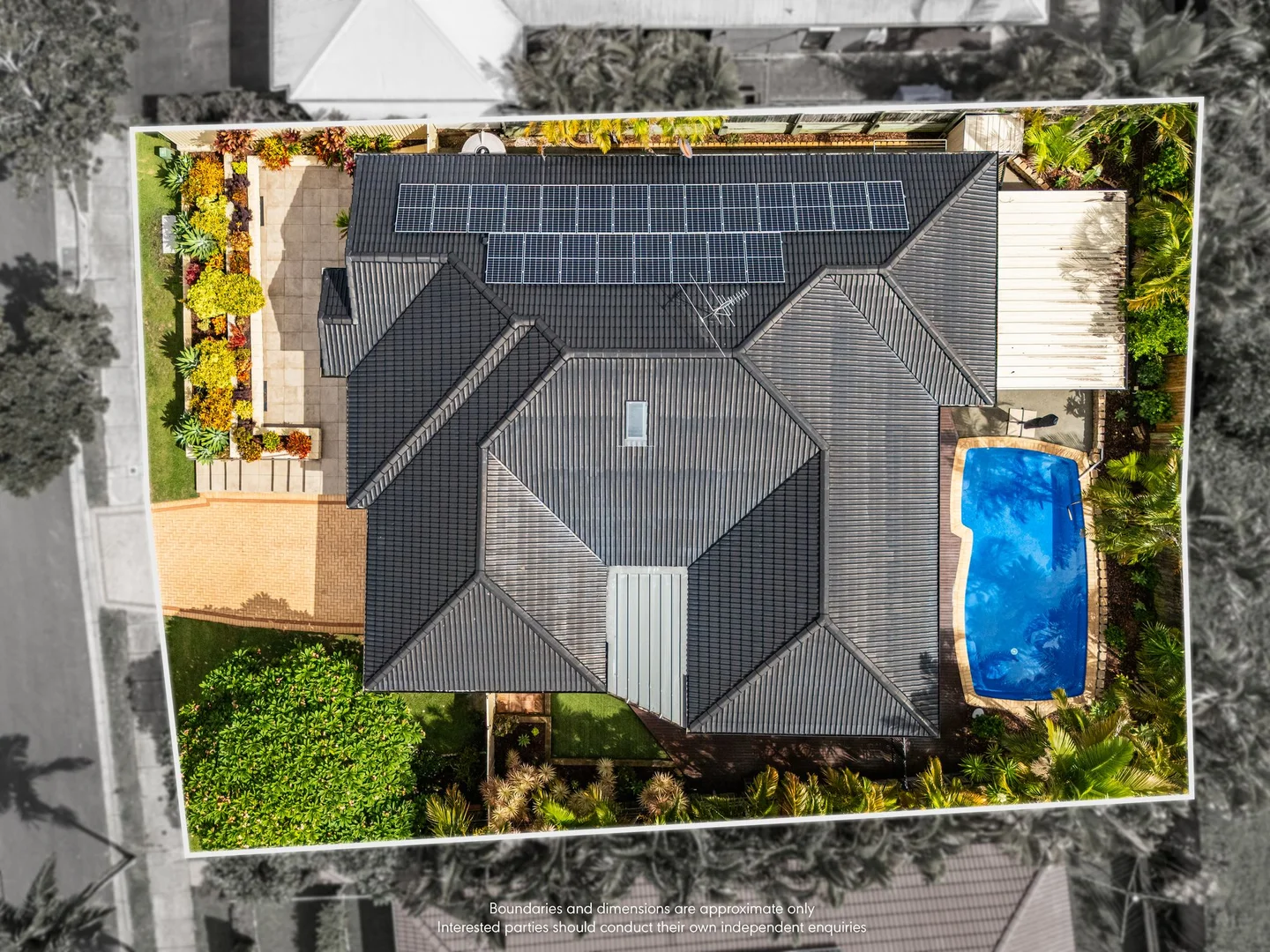 Additional image 2 of 92 James Josey Avenue, Springfield Lakes QLD 4300