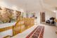 Additional image 15 of Brunstane Mill Road, Edinburgh, Midlothian