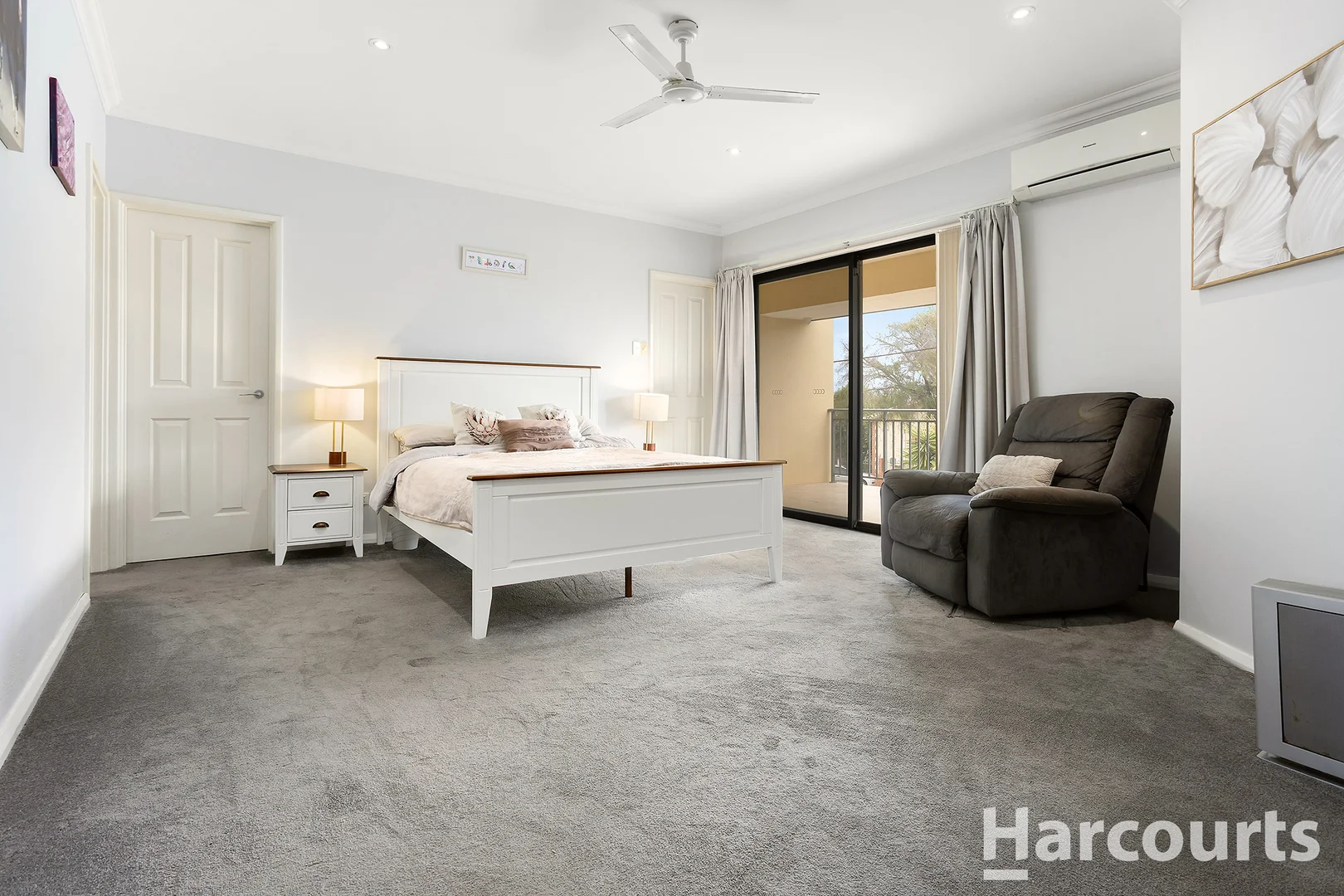 Additional image 10 of 9 Stevenson Street, Dudley Park WA 6210