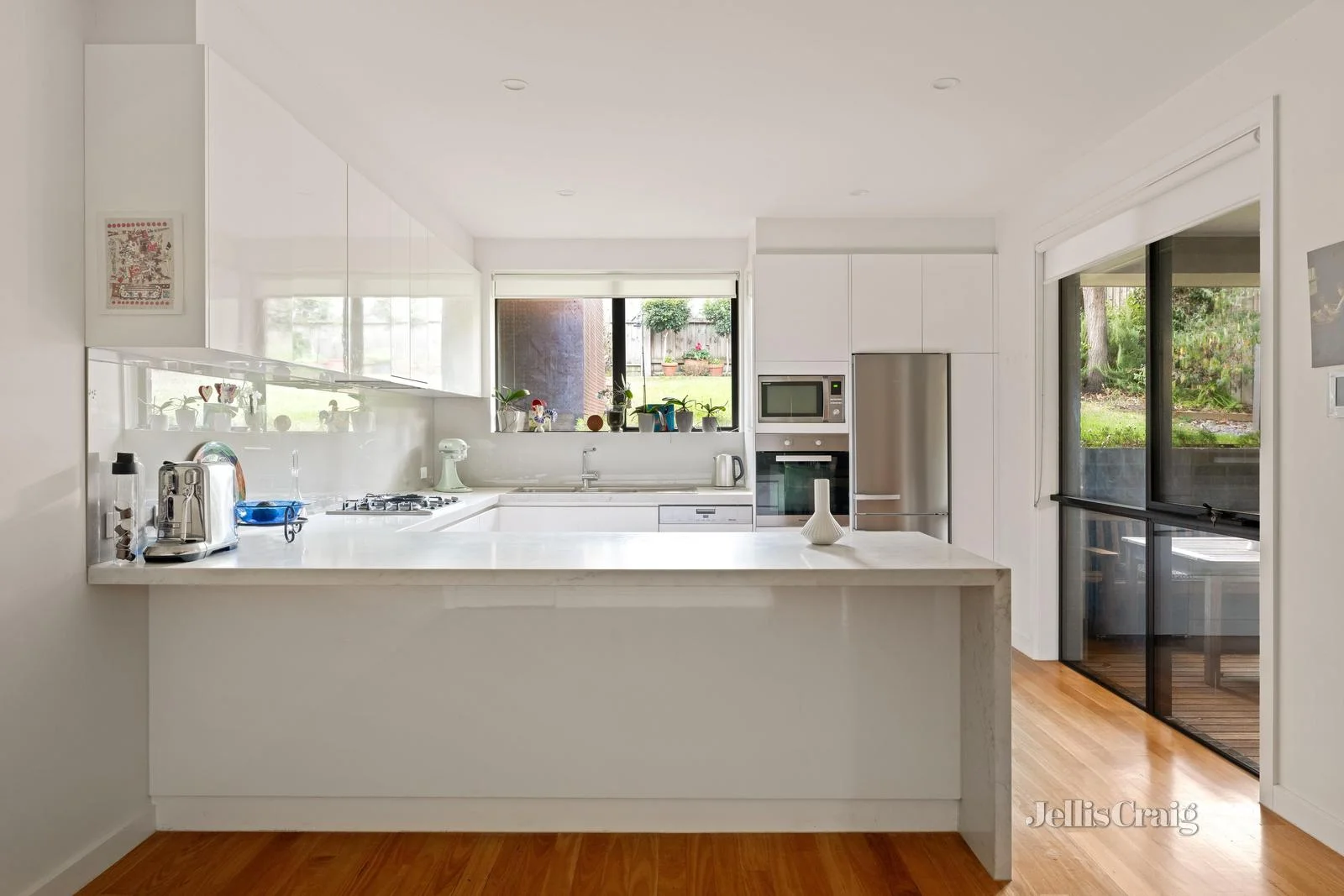 Additional image 3 of 41A Boisdale Street, Surrey Hills VIC 3127