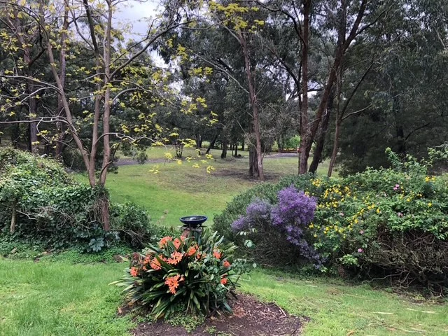 Additional image 18 of 32 L L Road, Officer VIC 3809