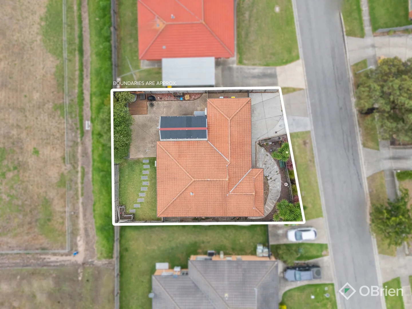 Additional image 19 of 15 Springvalley Way, Narre Warren South VIC 3805