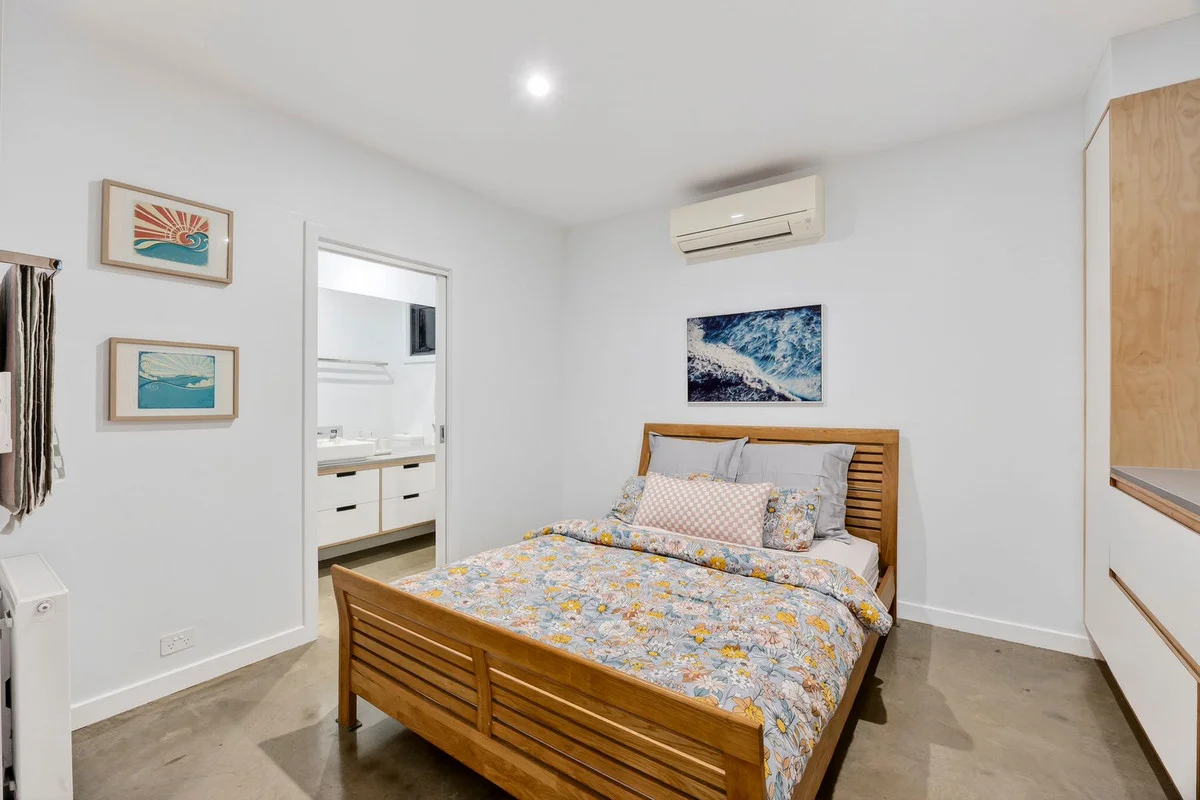 Additional image 21 of 115 Spring Valley Drive, Torquay VIC 3228