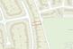 Additional image 13 of Clive Road, Monkmoor, Shrewsbury