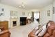 Additional image 3 of Nelstrop Road, Heaton Chapel, Stockport, SK4