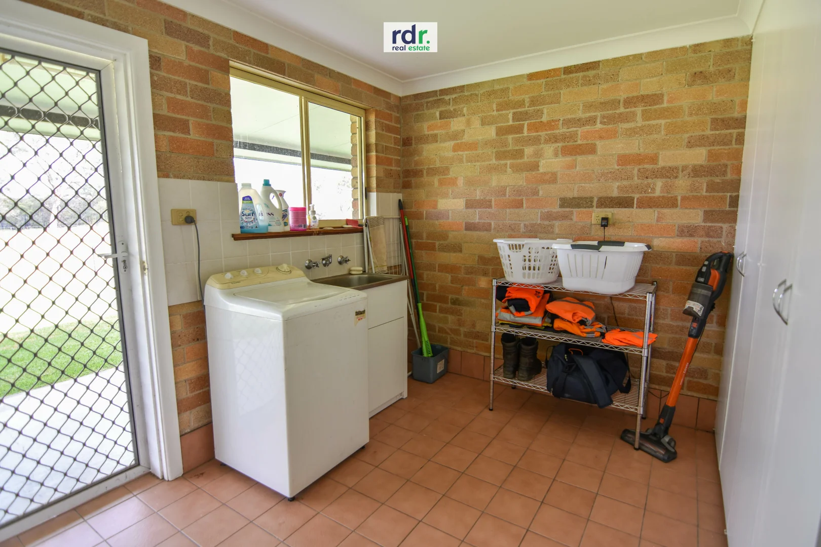 Additional image 17 of 14381 Guyra Rd, Inverell NSW 2360
