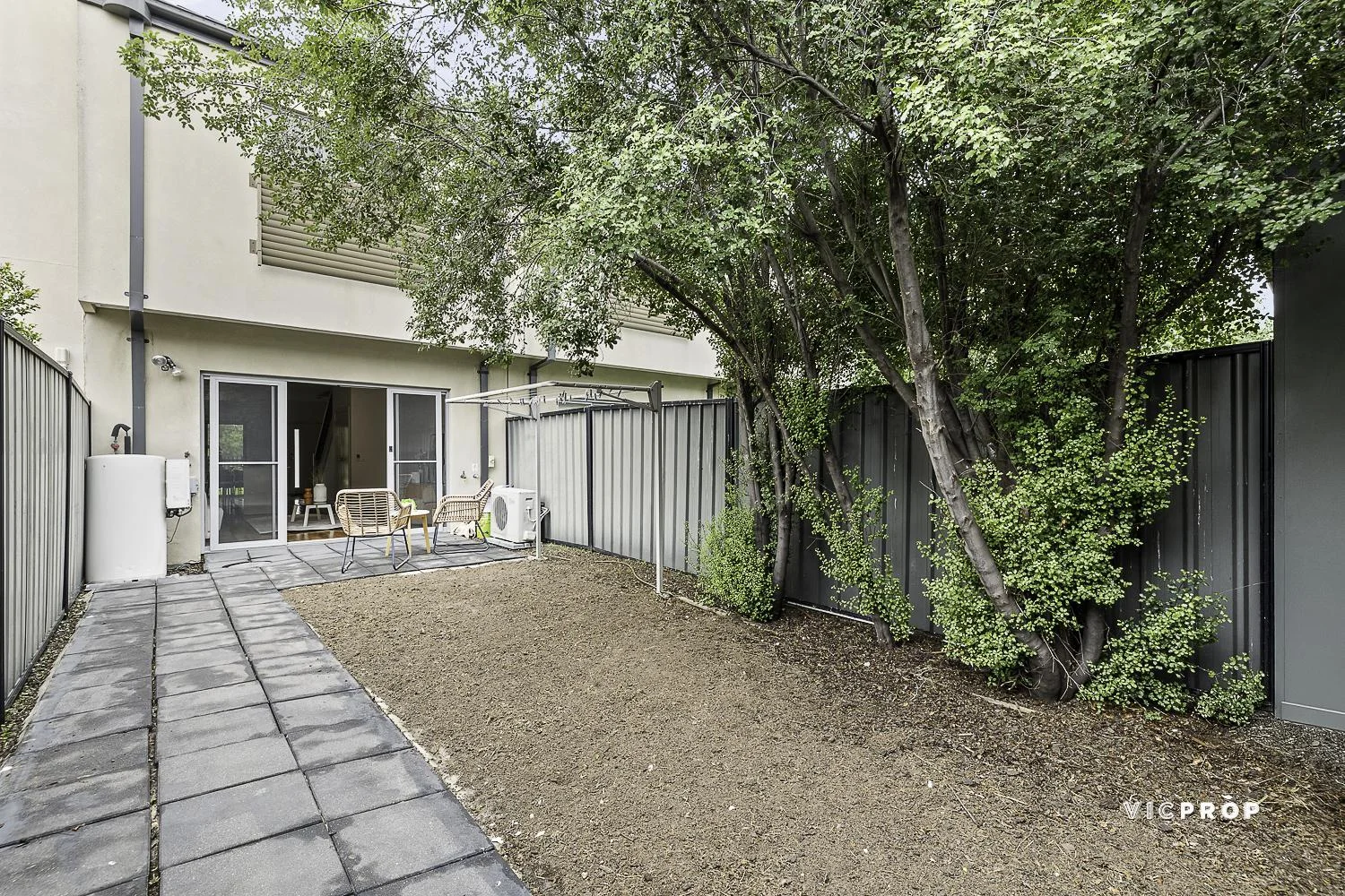 Additional image 15 of 28/60 Cradle Mountain Drive, Craigieburn VIC 3064