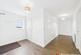 Additional image 14 of 5 Gladiator Way, Hornchurch