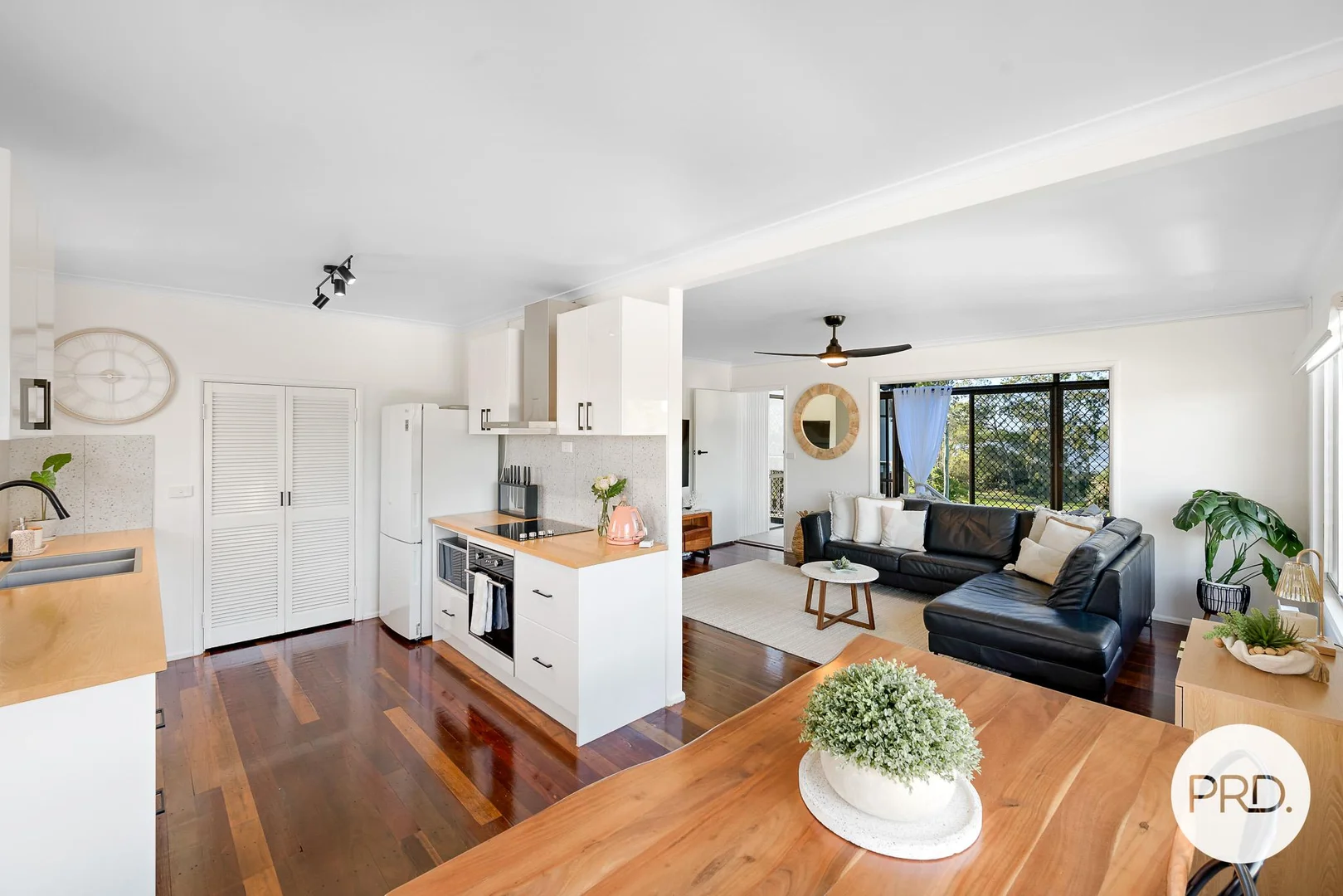 Additional image 7 of 2 Arthur Street, Boyne Island QLD 4680