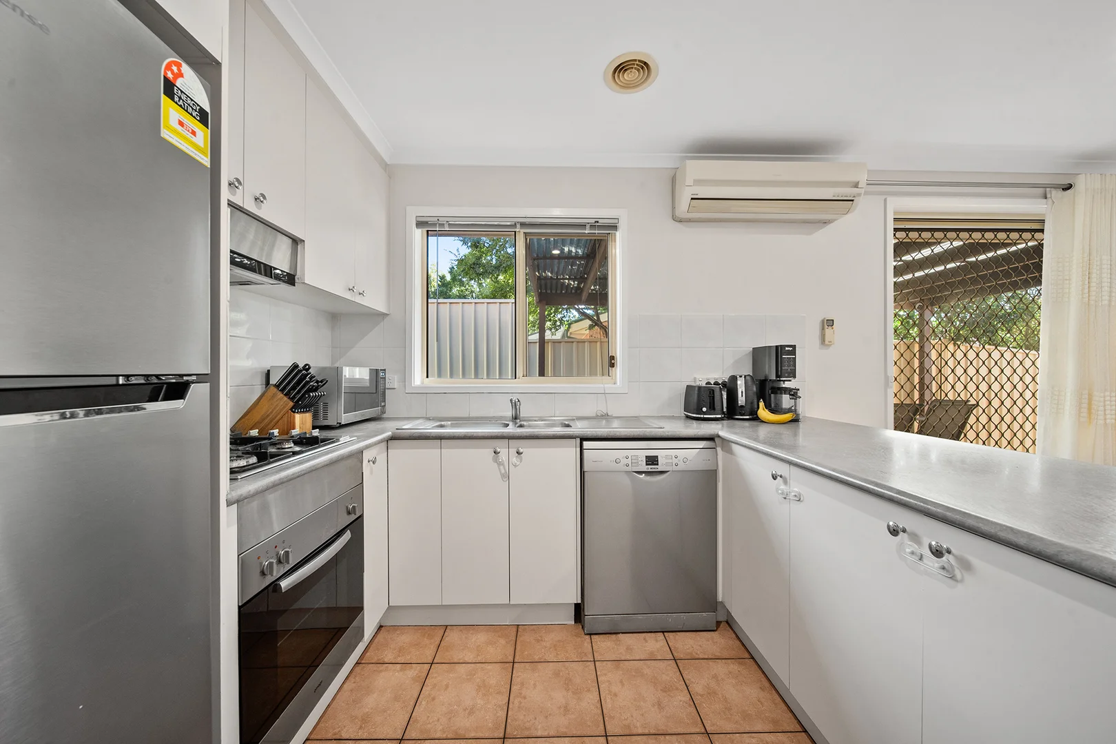 Additional image 7 of 11 Gunyan Place, Ngunnawal ACT 2913