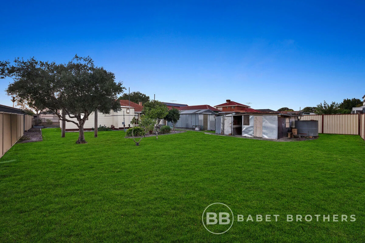 Additional image 22 of 39 Victoria Avenue, Springvale VIC 3171