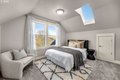 Additional image 40 of 14700 NE 113th St, Vancouver, WA, 98682