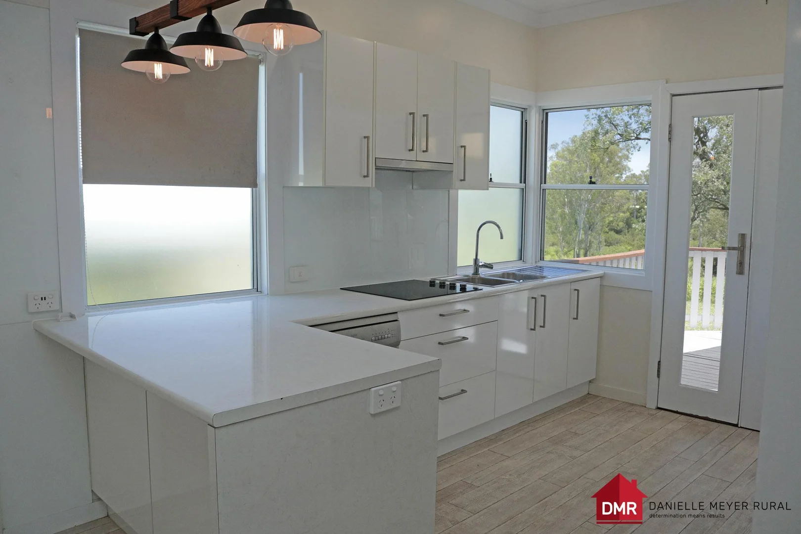 Additional image 31 of 323 Mundubbera Durong Road, Boynewood QLD 4626