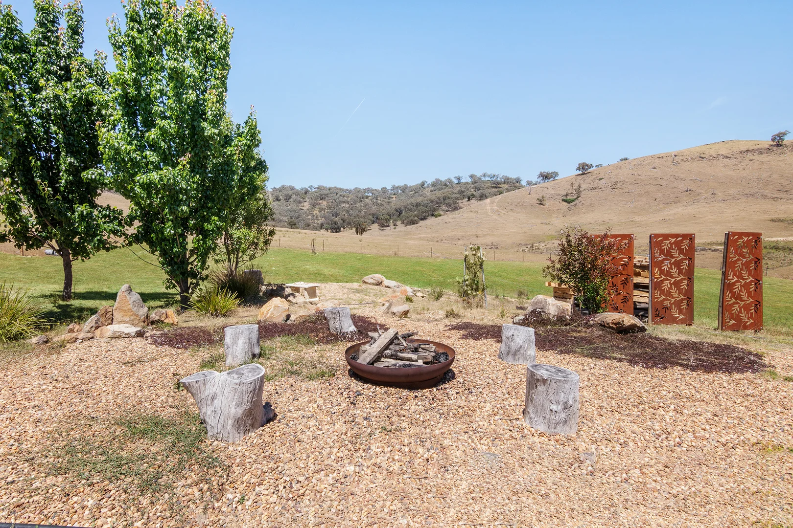 Additional image 15 of 2878 Hill End Road, Mudgee NSW 2850