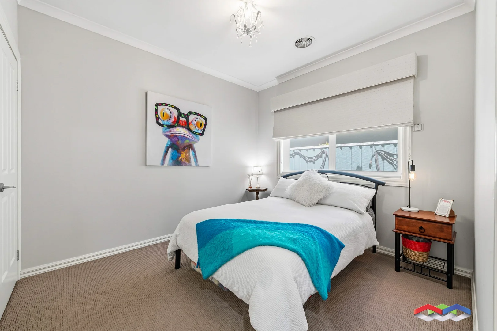 Additional image 11 of 3 Harriet Street, Werribee VIC 3030